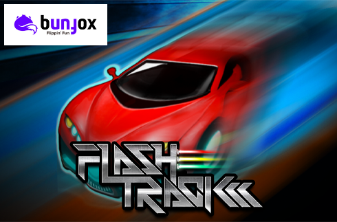 Flash Track